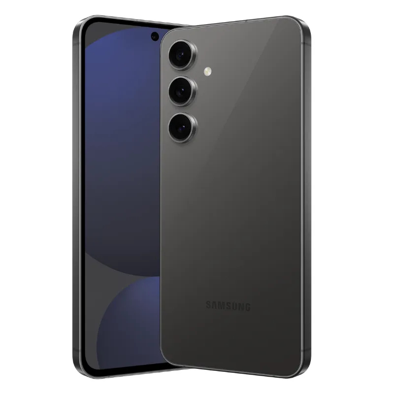 Điện thoại Samsung Galaxy S24 FE 5G 8GB 128GB