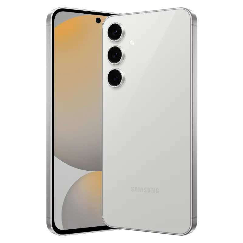 Điện thoại Samsung Galaxy S24 FE 5G 8GB 128GB