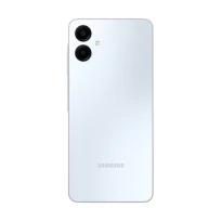 Điện thoại Samsung Galaxy A06 RAM 4GB - 128GB