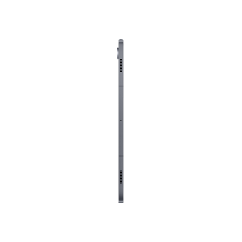 Máy tính bảng Samsung Galaxy Tab S10 Ultra 5G - RAM 12GB - 256GB