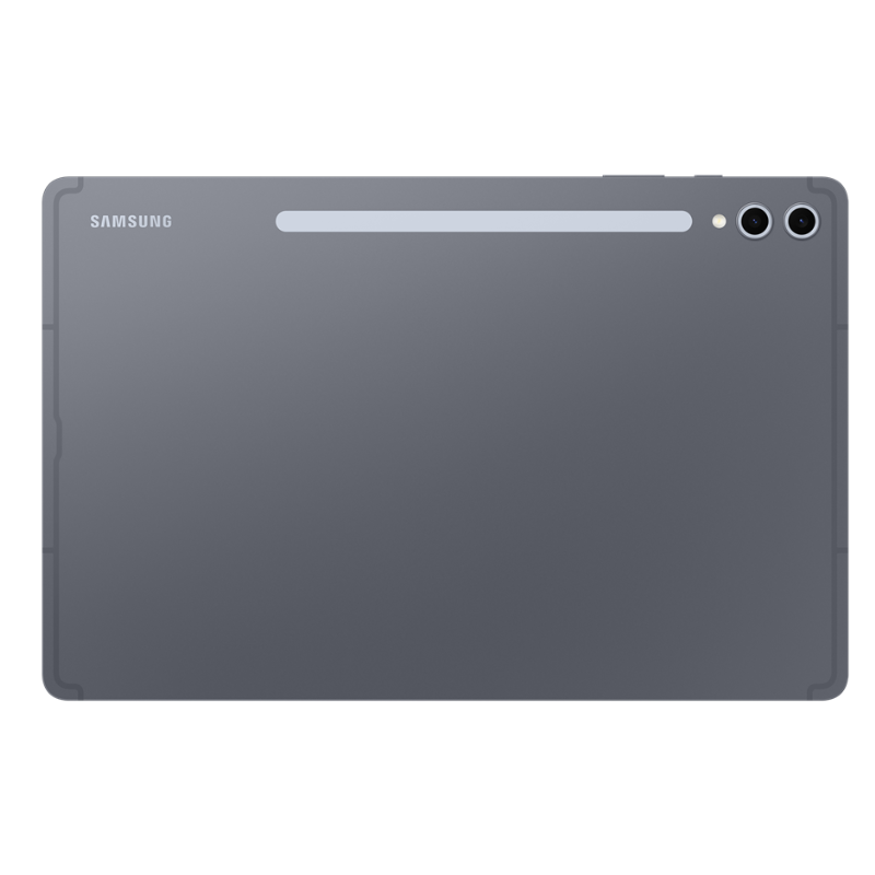 Máy tính bảng Samsung Galaxy Tab S10 Plus 5G - RAM 12GB - 256GB