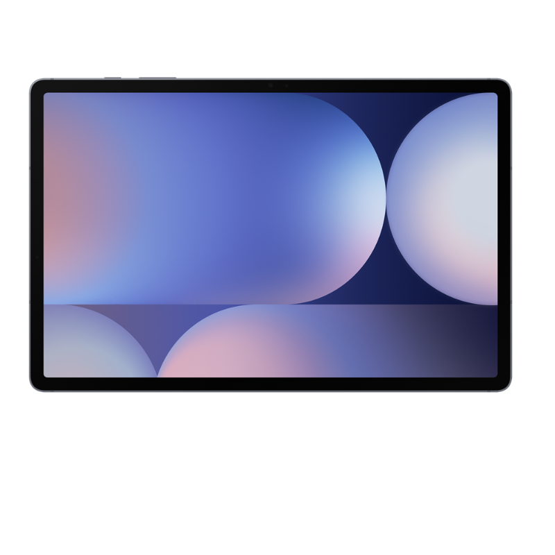 Máy tính bảng Samsung Galaxy Tab S10 Plus 5G - RAM 12GB - 256GB