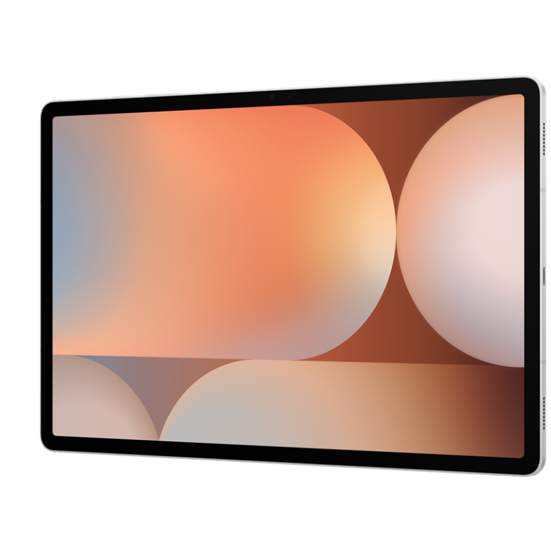 Máy tính bảng Samsung Galaxy Tab S10 Plus 5G - RAM 12GB - 256GB
