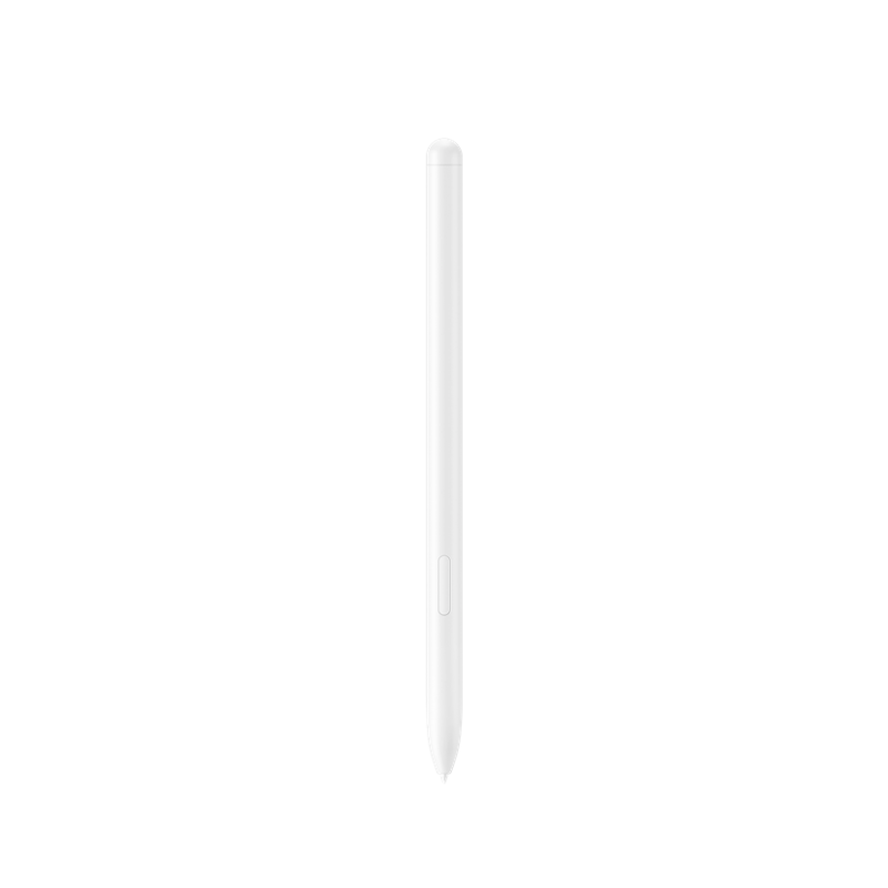 Máy tính bảng Samsung Galaxy Tab S10 Plus 5G - RAM 12GB - 256GB
