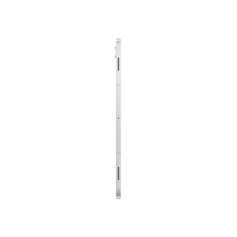 Máy tính bảng Samsung Galaxy Tab S10 Ultra 5G - RAM 12GB - 256GB