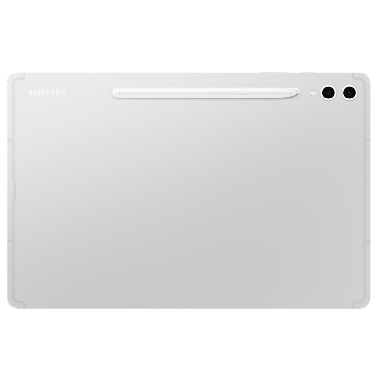 Máy tính bảng Samsung Galaxy Tab S10 Plus 5G - RAM 12GB - 256GB