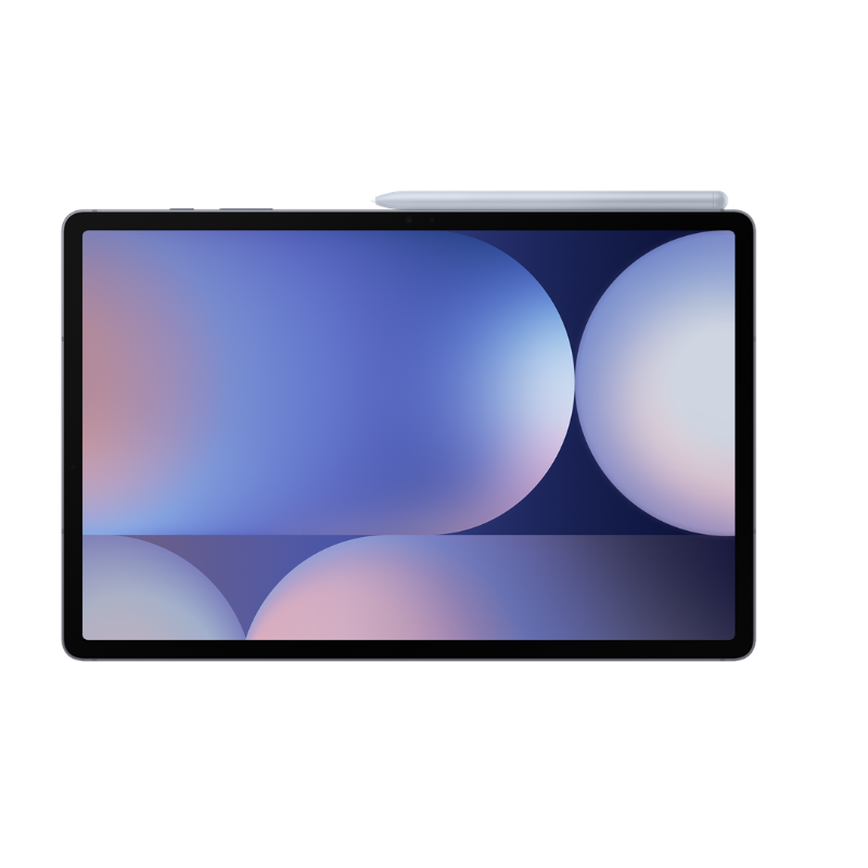 Máy tính bảng Samsung Galaxy Tab S10 Ultra 5G - RAM 12GB - 256GB