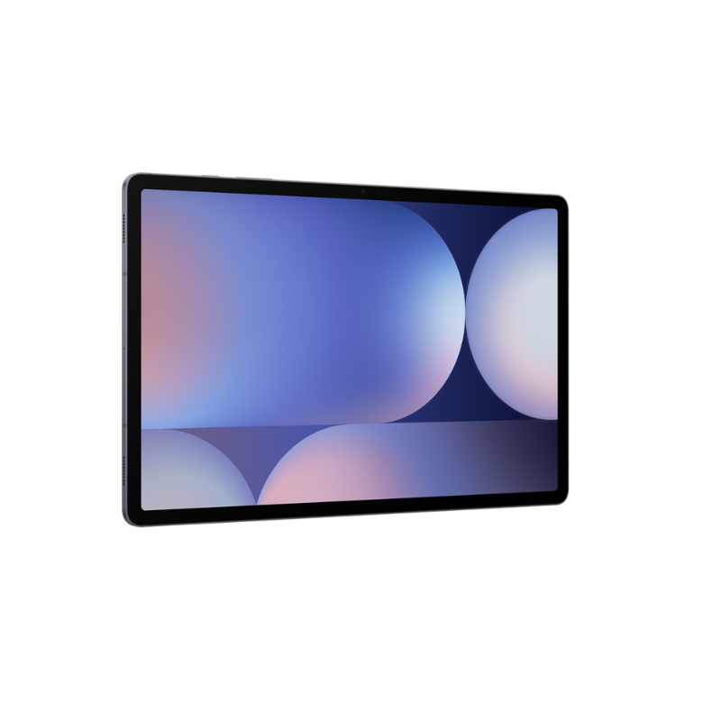Máy tính bảng Samsung Galaxy Tab S10 Plus 5G - RAM 12GB - 256GB