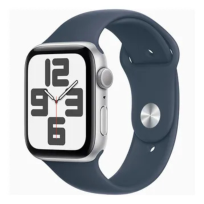 Đồng hồ Apple Watch SE 2024 - Nhôm - LTE 44mm VN/A