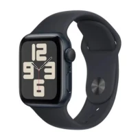 Đồng hồ Apple Watch SE 2024 - Nhôm - GPS 44mm VN/A