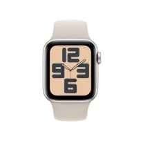 Đồng hồ Apple Watch SE 2024 - Nhôm - LTE 40mm VN/A