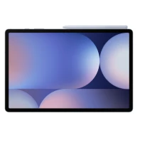 Máy tính bảng Samsung Galaxy Tab S10 Plus 5G - RAM 12GB - 256GB