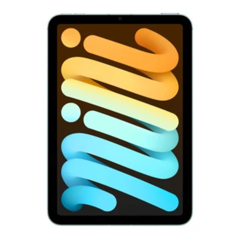 Máy tính bảng Apple iPad Mini 7 - 5G - 256GB
