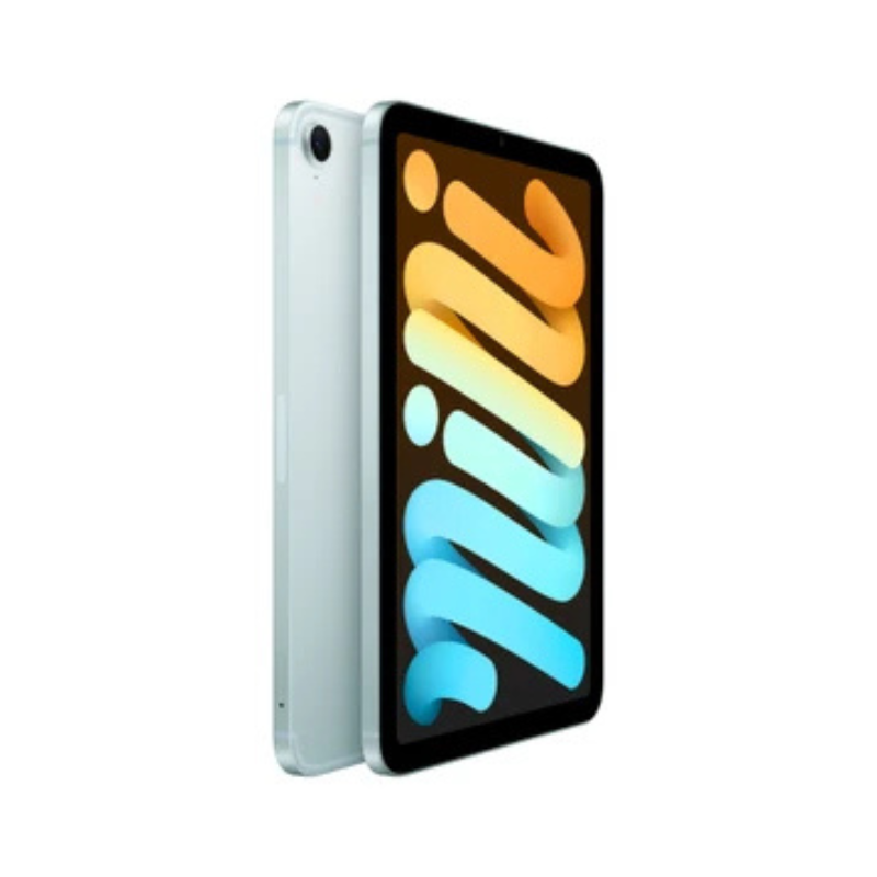 Máy tính bảng Apple iPad Mini 7 - 5G - 128GB