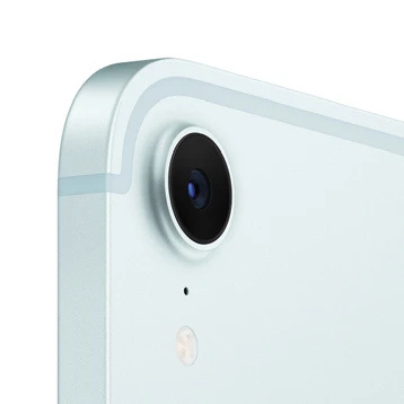 Máy tính bảng Apple iPad Mini 7 - 5G - 256GB