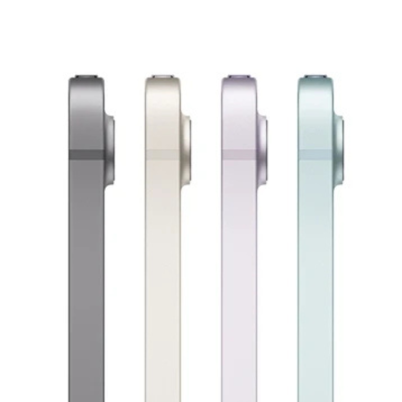 Máy tính bảng Apple iPad Mini 7 - 5G - 256GB