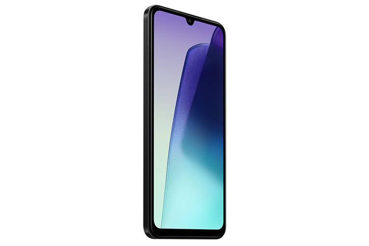 Điện thoại Xiaomi Redmi 14C - RAM 6GB - 128GB