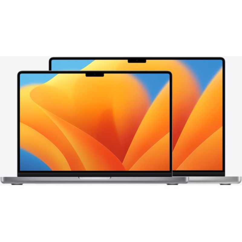 MacBook Pro 14 inch M2 Pro 2023 - RAM 16GB - 512GB - 99%