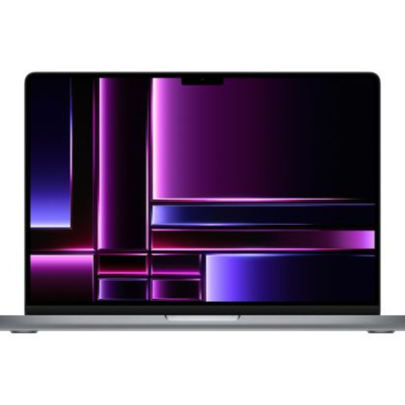 MacBook Pro 14 inch M2 Pro 2023 - RAM 16GB - 512GB - 99%