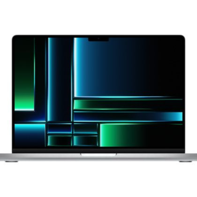 MacBook Pro 14 inch M2 Pro 2023 - RAM 16GB - 512GB - 99%