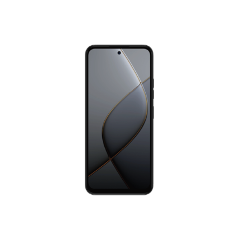 Điện thoại TECNO Spark 30C - RAM (4+4GB) - 128GB
