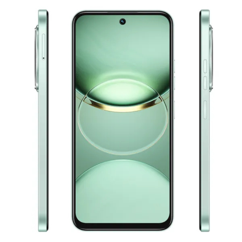 Điện thoại TECNO Spark 30C - RAM (4+4GB) - 128GB