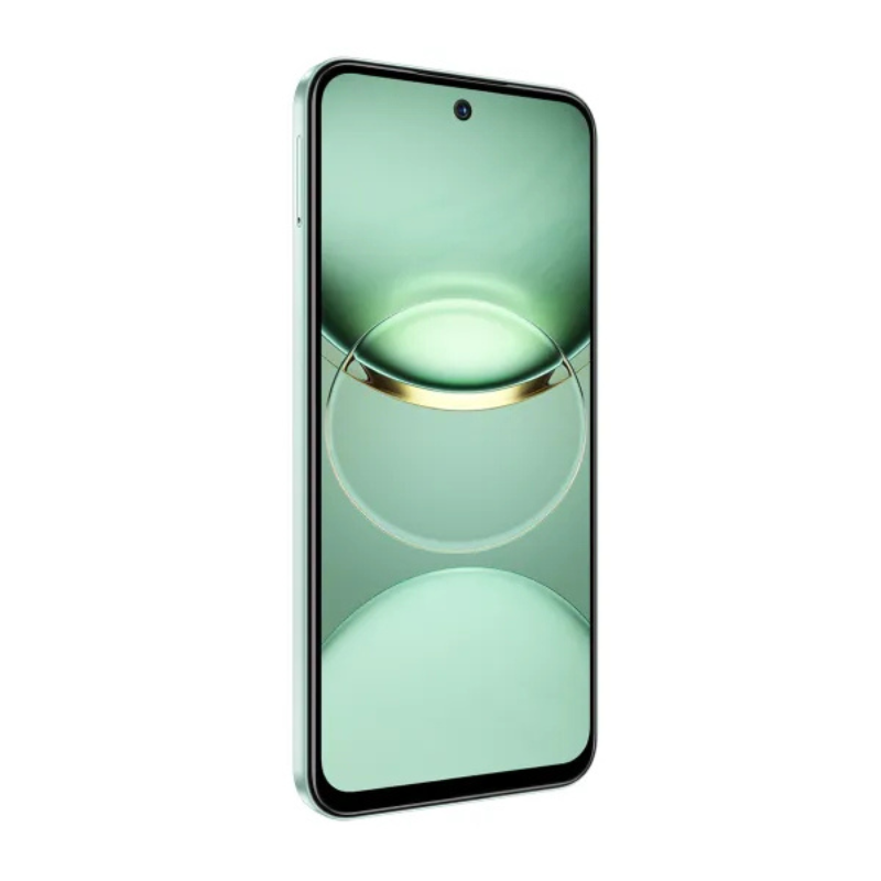 Điện thoại TECNO Spark 30C - RAM (4+4GB) - 128GB