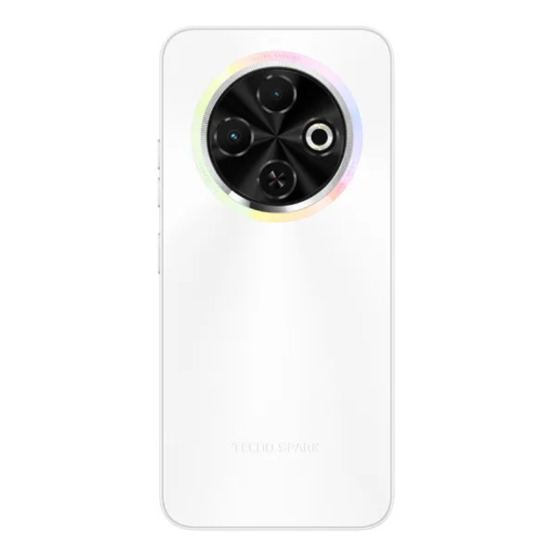 Điện thoại TECNO Spark 30C - RAM (4+4GB) - 128GB