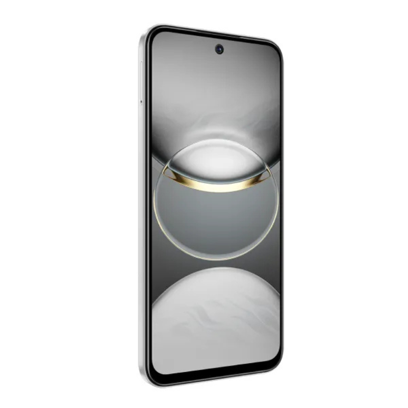 Điện thoại TECNO Spark 30C - RAM (4+4GB) - 128GB