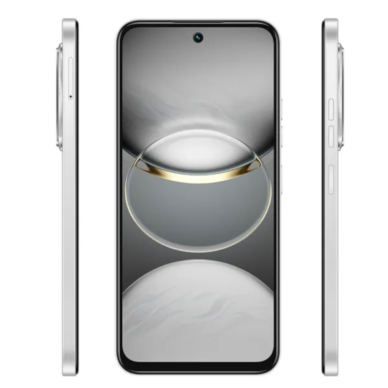 Điện thoại TECNO Spark 30C - RAM (4+4GB) - 128GB