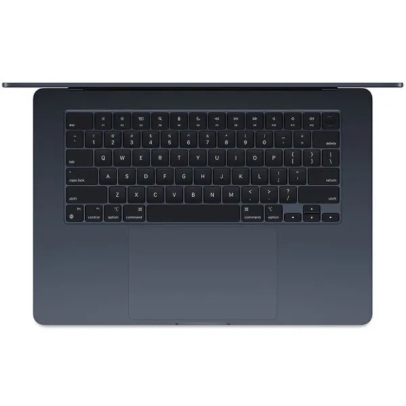 Apple M3 13inch 8-core CPU / 8-core GPU / RAM 16GB/ SSD 256GB