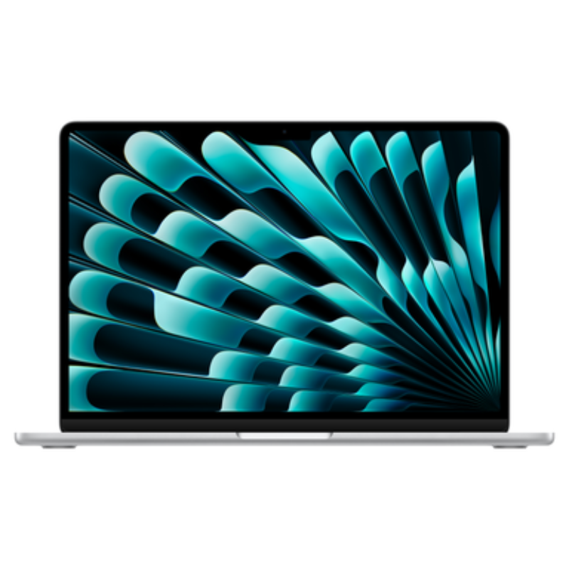 Apple M3 13inch 8-core CPU / 8-core GPU / RAM 16GB/ SSD 256GB