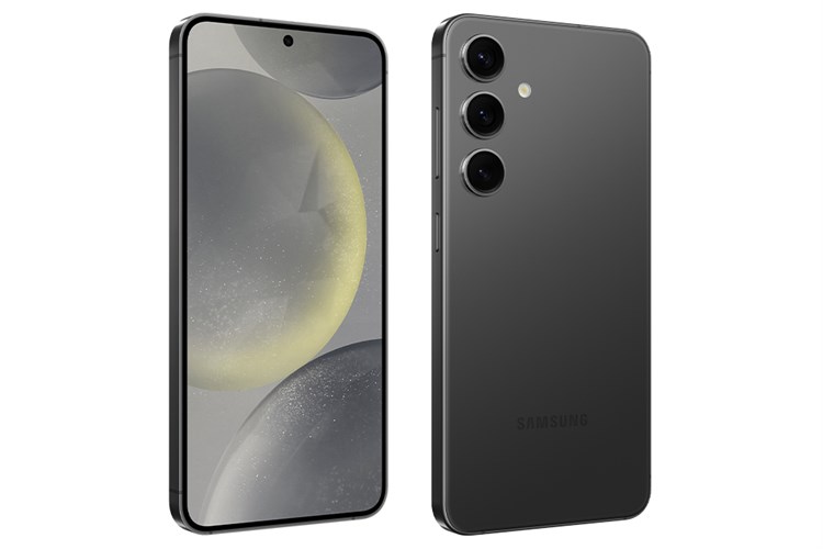 Điện thoại Samsung Galaxy S24 5G 8GB - 128GB - 99%