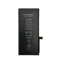 Thay Pin VolWatt iPhone 11