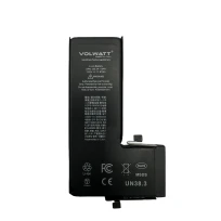 Thay Pin VolWatt iPhone 11 Pro