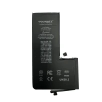 Thay Pin VolWatt iPhone 11 Pro Max