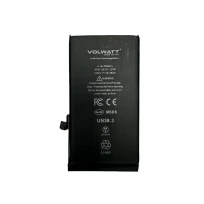 Thay Pin VolWatt iPhone 12