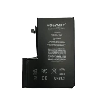 Thay Pin VolWatt iPhone 12 Pro Max