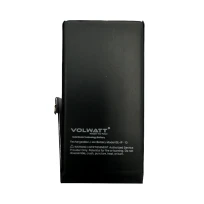 Thay Pin VolWatt iPhone 13