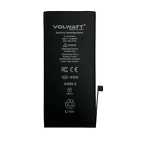 Thay Pin VolWatt iPhone 8 Plus