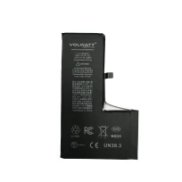 Thay Pin VolWatt iPhone XS