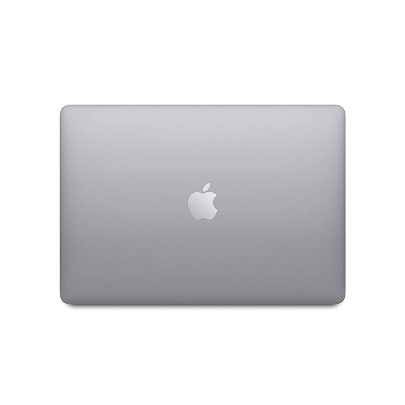 MacBook 13" Air M1 2020 16GB - 256GB 99%