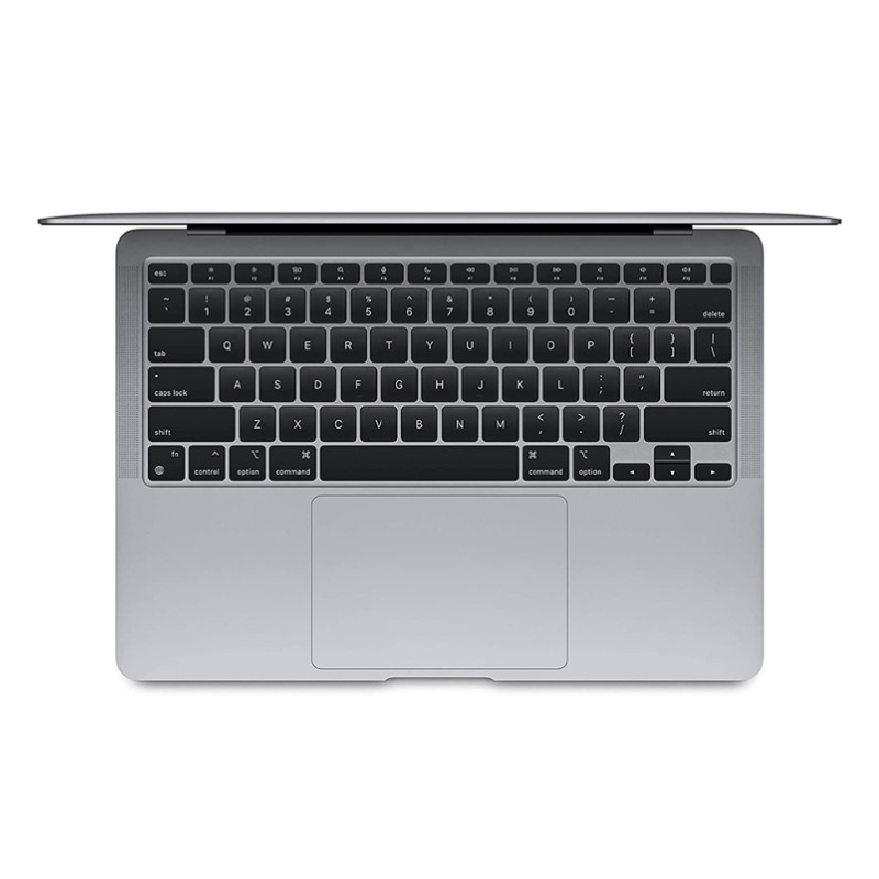 MacBook 13" Air M1 2020 16GB - 256GB 99%