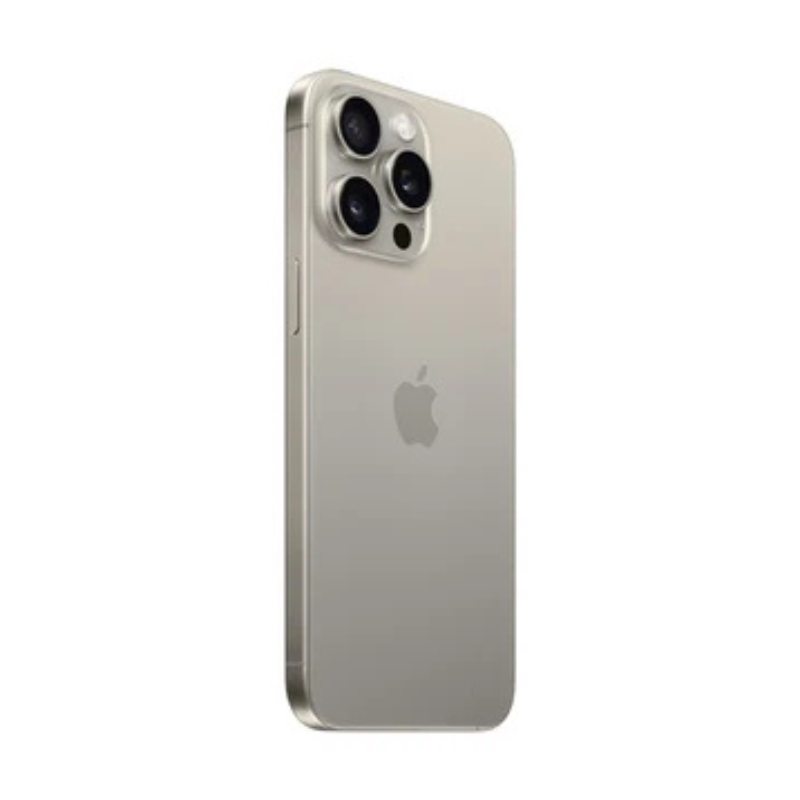 Điện thoại Apple iPhone 15 Pro 512GB - 99%