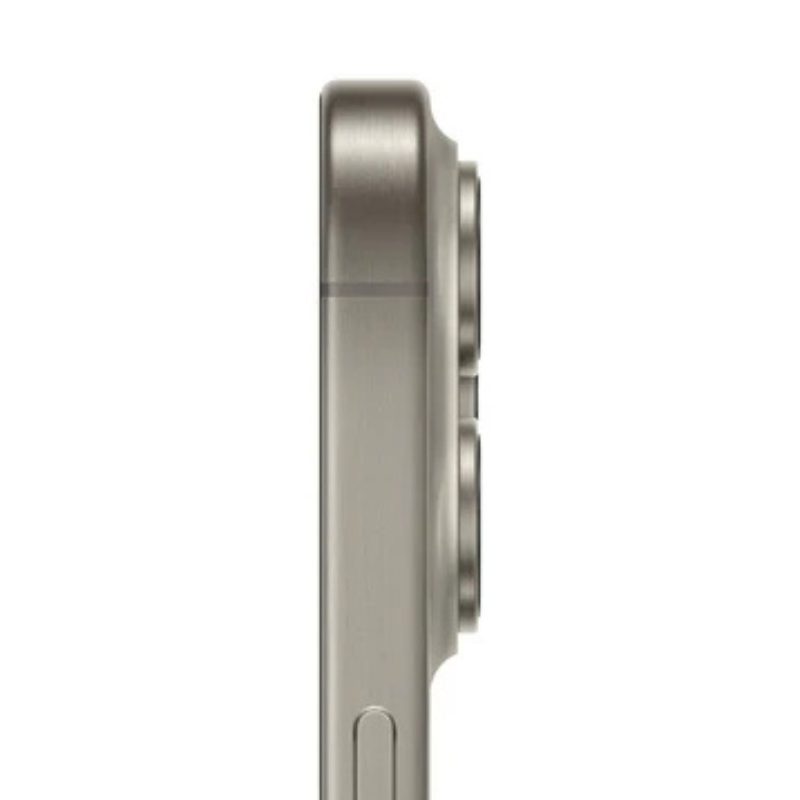 Điện thoại Apple iPhone 15 Pro 512GB - 99%