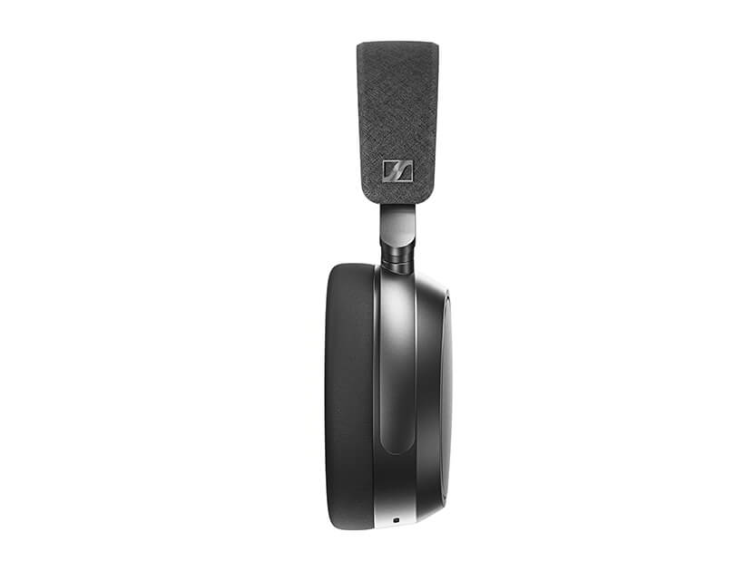 Tai nghe Sennheiser Momentum 4