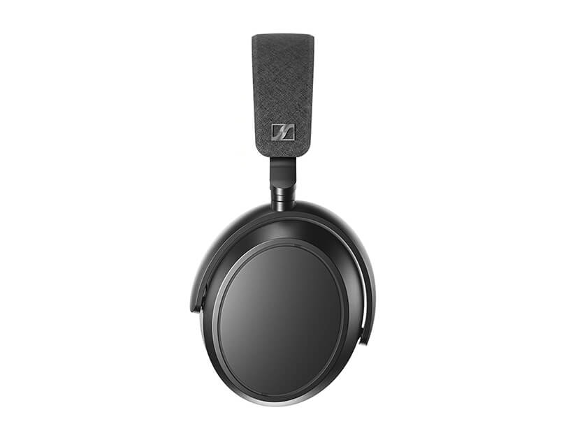 Tai nghe Sennheiser Momentum 4
