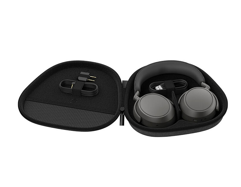 Tai nghe Sennheiser Momentum 4