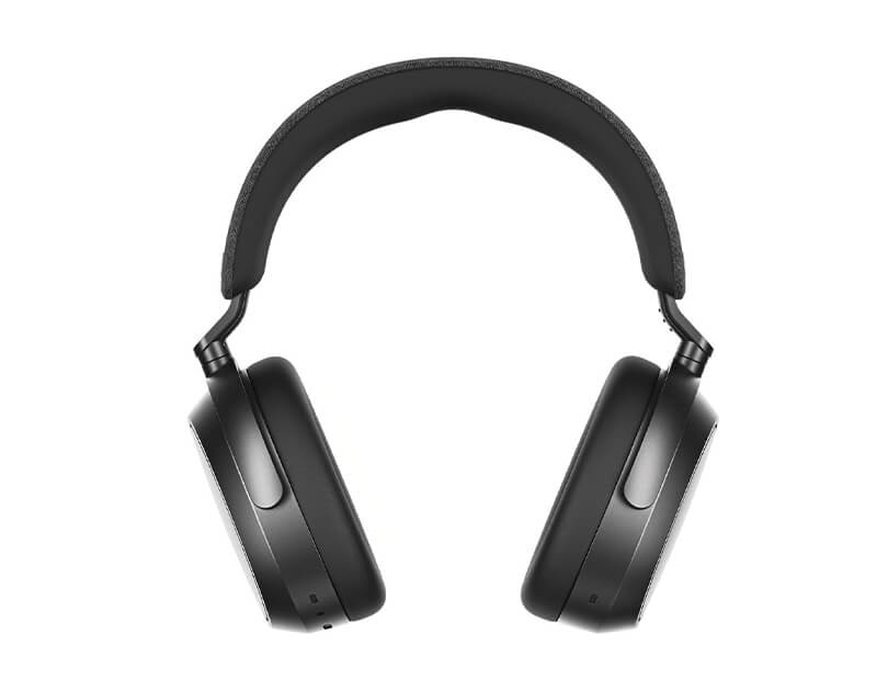 Tai nghe Sennheiser Momentum 4