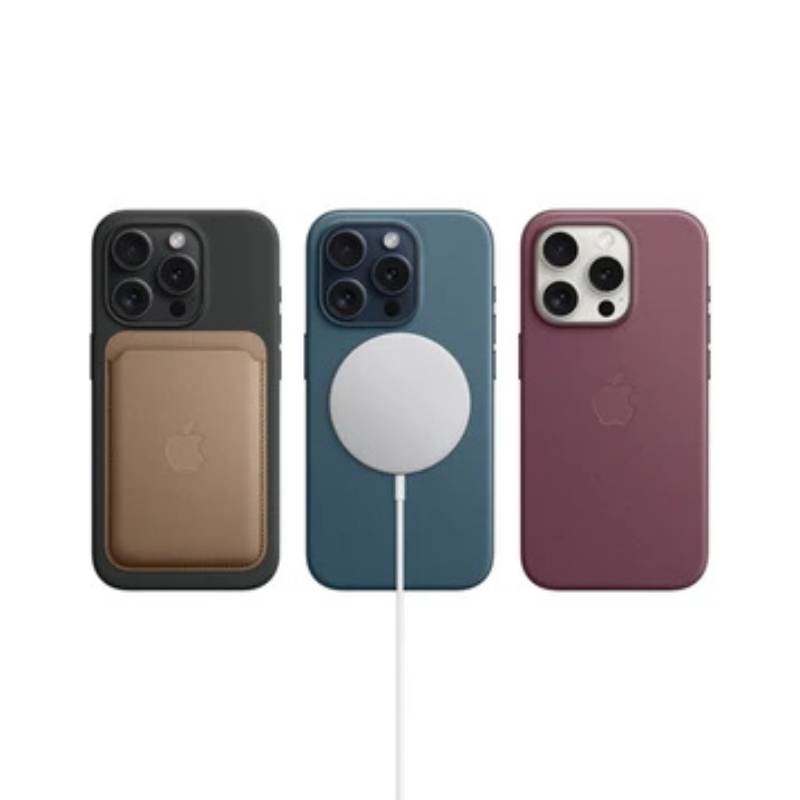 Điện thoại Apple iPhone 15 Pro 512GB - 99%
